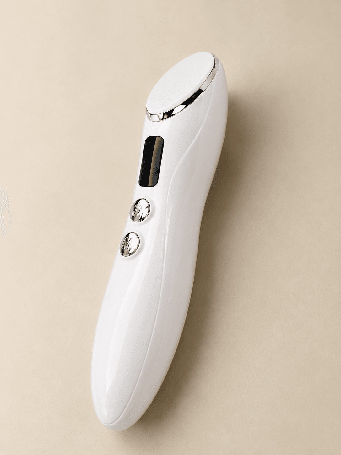 Eye Massager